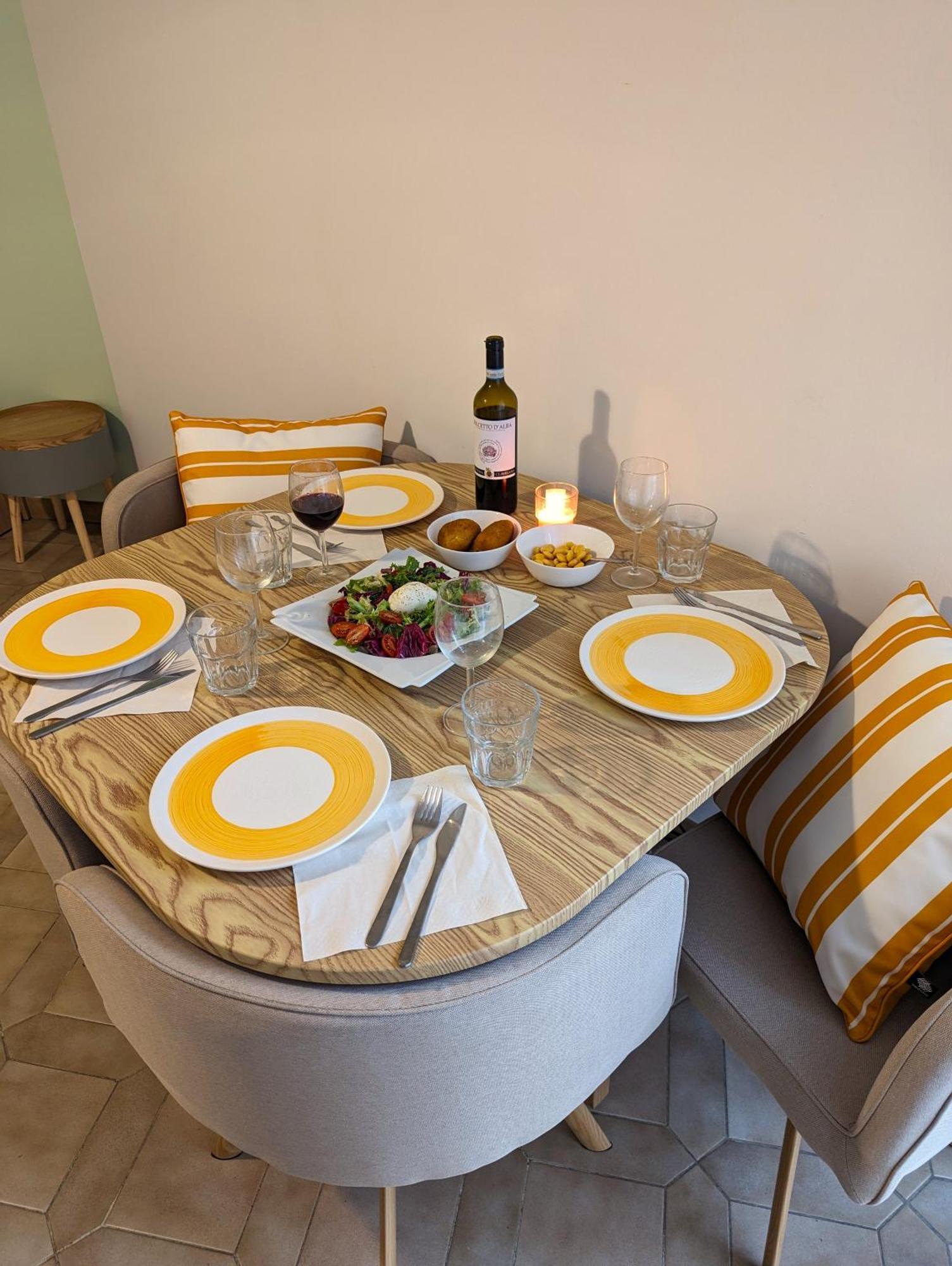 In Near Sea And Centre Apartment Menton